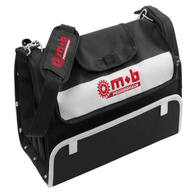 Geanta textil pentru scule EASY BAG-FL