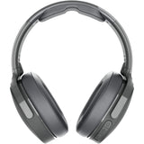 Casti Audio Over-Ear, Skullcandy Hesh ANC, Bluetooth, Chill Grey