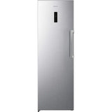 Congelator GORENJE FN619FPXL, No Frost, 274 l, H 185.5 cm, Clasa F, Inox