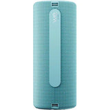 Boxa portabila Loewe We. Hear 2, 30 W, Bluetooth, IPX6, albastru