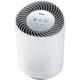 Purificator de Aer BEURER LR 220, 3 trepte viteza, Hepa, Alb