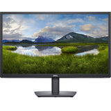 Monitor LED VA Dell 23.8'' Full HD, 75Hz, 5ms, AMD FreeSync, Flicker-free, VGA, HDMI, SE2422H