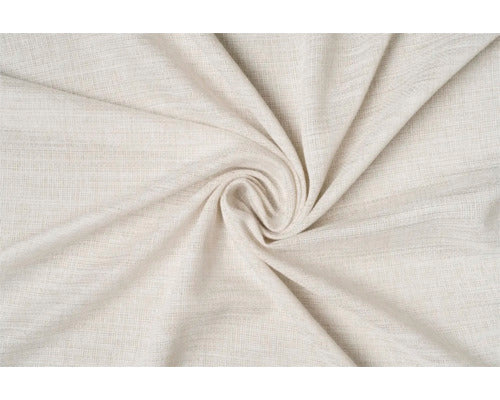 Perdea Cu Inele Cabo Bej 300x245 Cm