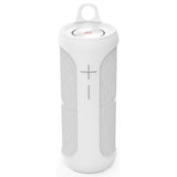 Boxa portabila Hama Twin 2.0, 20W, Alb