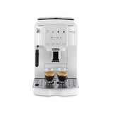 Espressor Automat DE LONGHI Magnifica Start ECAM 220.21.WW, 1,8l, 1450W, 15 bar, Alb