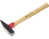 Ciocan Lacatuserie Mob 1,5 Kg, Coada Din Lemn