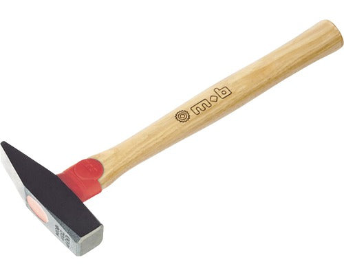 Ciocan Lacatuserie Mob 1,5 Kg, Coada Din Lemn