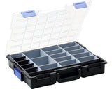 Industrial Organizator 14 Compartimente