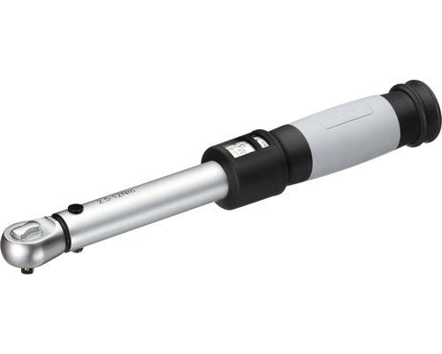 Cheie Dinamometrica Wgb 1/4" 4-20nm, Crom-vanadiu