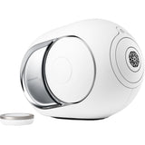Boxa wireless Devialet Phantom I 103dB Light Chrome