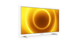 Televizor Philips 24PFS5535/12, 60 cm, Full HD, LED adaptor masina 12V, Clasa F