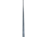 Capac Jgheab Cabluri Comtec 13x50 Mm 3m
