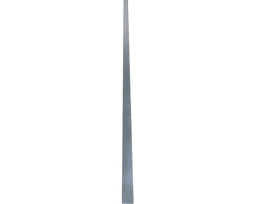 Capac Jgheab Cabluri Comtec 13x50 Mm 3m