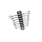 Trusa chei combinate fixa-inelara WGB Hot!-force 8-19 mm, 8 piese