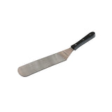 Cleste pentru gratar Campingaz, Inox, Gri/Negru