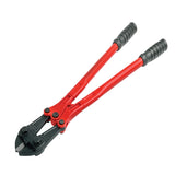 Cleste MOB CLASIC pentru taiat buloane, 600 mm