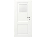 Usa Classen Alba Morano 2.2 Mdf 203,5x74,4 Cm Stanga