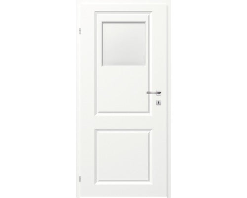 Usa Classen Alba Morano 2.2 Mdf 203,5x74,4 Cm Stanga