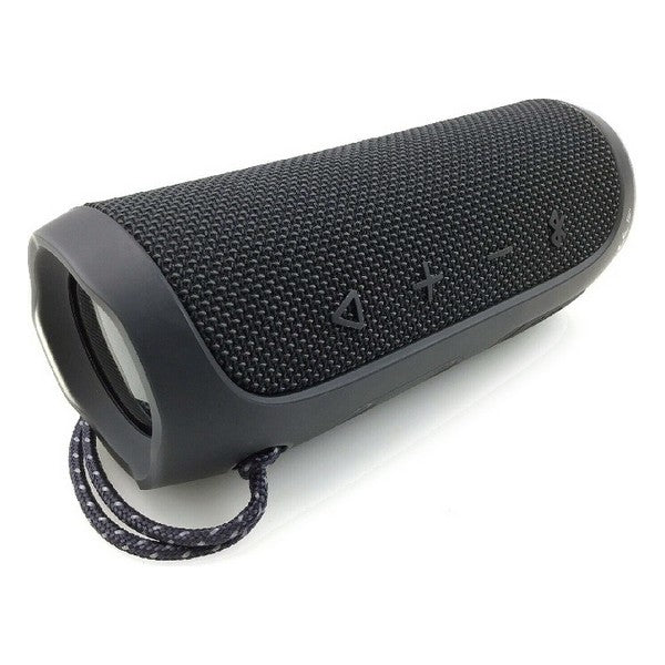 Boxa portabila JBL FLIP 4, Black