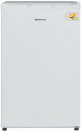 Minibar cu o usa VORTEX VO1001 A+ Termostat, reglabil, Alb