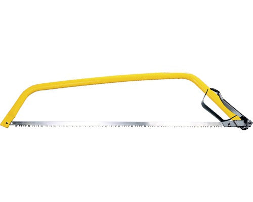 Fierastrau Pentru Lemn Heckenrose 760mm, Cu Cadru