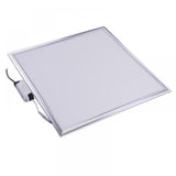 Panou LED, 595x595mm, 48W, lumina rece 6400K Novelite