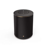 Boxa Hama Smart SIRIUM1400ABT, Alexa/Bluetooth