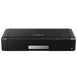 Imprimanta Inkjet color Epson WF-100W, A4, Wireless