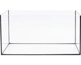 Acvariu Sticla 100 X 40 X 50 Cm