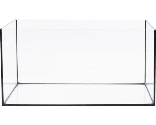 Acvariu Sticla 100 X 40 X 50 Cm