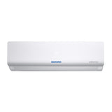Aparat de aer conditionat Daewoo 9000 BTU WI-FI, A++, kit de instalare inclus (3m), filtre cu ioni de argint, functie iFeel, Eco Mode, DAC-09CHSDW, alb