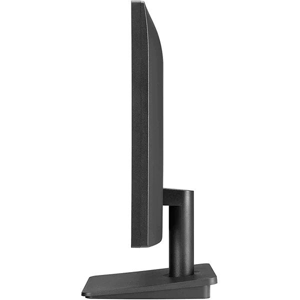 Monitor LED LG 22MP410-B, 21.5inch, 1920x1080, 20ms GTG, Negru