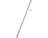 Suruburi Montaj Rame/tocuri Dresselhaus 7, 5x112 Mm Otel Zincat, Pentru Tamplarie Lemn, 100 Bucati