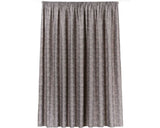 Draperie Cu Rejansa Marciano 140x245 Cm