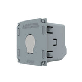 Modul Intrerupator Simplu cu Touch LIVOLO - Serie Noua
