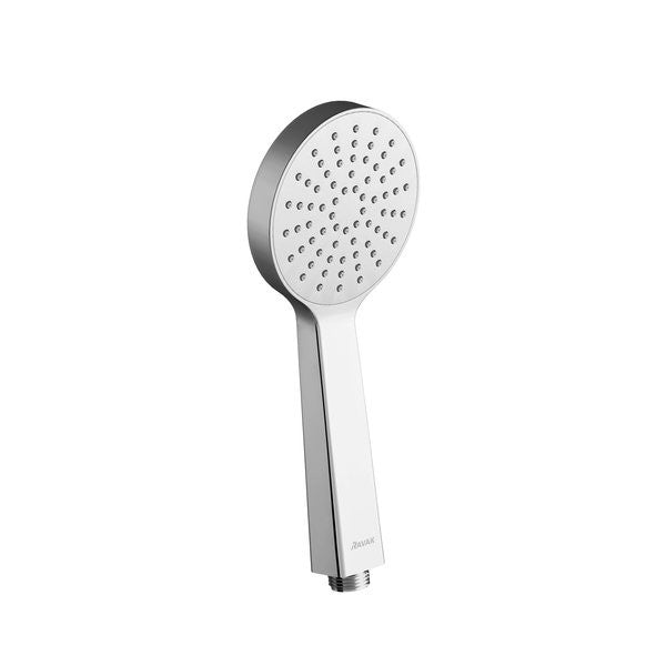 Para de dus, Ravak, Flat S