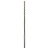 Burghiu Bosch Professional pentru gaurire cu percutie SDS-max-7, 20 x 400 x 520 mm