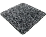 Covor Iarba Pentru Exterior Crown Antracit 200x300 Cm