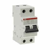 Disjunctor bipolar 20A ABB