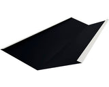 Dolie PRECIT Pentru Tabla Prefaltuita Click 0,5x540x2000 mm RAL 9005