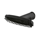 Duza de mana Karcher
