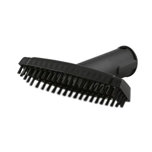 Duza de mana Karcher