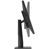 Monitor, ASUS, 32 inchi, IPS, 4K 3840 x 2160, DisplayHDR600, USB Type-C, Negru