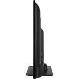 Televizor LED Smart PANASONIC TX-43HX580E, 4K Ultra HD, HDR10+, 108cm, Clasa A+