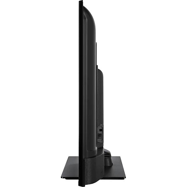 Televizor LED Smart PANASONIC TX-43HX580E, 4K Ultra HD, HDR10+, 108cm, Clasa A+