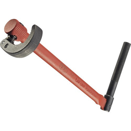Cheie reglabila pentru chiuveta CFH 250mm, cu maner „T”