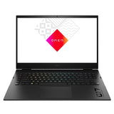 Laptop HP VICTUS 16-e1015nq, 16.1 inch, AMD Ryzen 5 6600H, 16 GB RAM, 512 GB SSD, RTX 3050, Free DOS