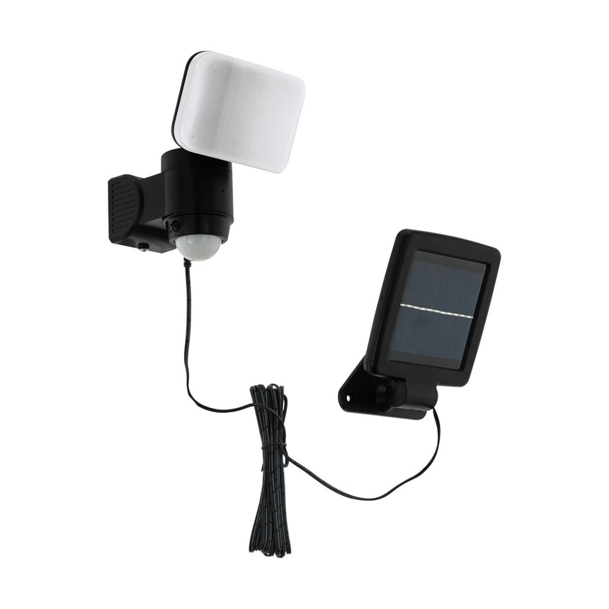 Aplica Exterior Eglo Casabas, 1 x LED 5.4W, IL-4598195