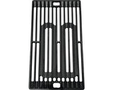 Piesa De Schimb Grila De Gatit Stanga Pentru 10315600 Tenneker Carbon Ce01