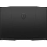 Laptop Gaming MSI Katana 15 B13VFK-263XRO, Intel Core i7-13620H pana la 4.9GHz, 15.6" Full HD, 16GB, SSD 1TB, NVIDIA GeForce RTX 4060 8GB, Free Dos, Negru